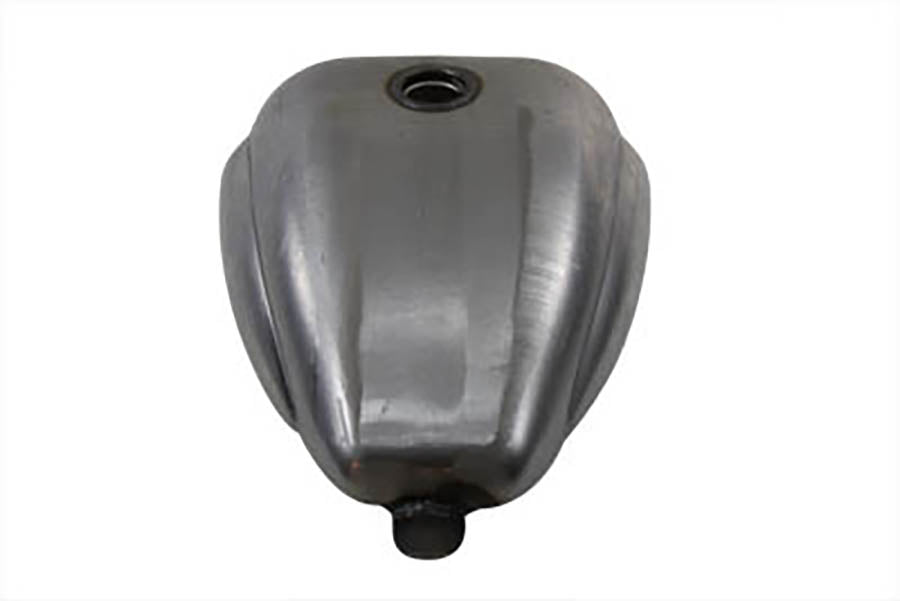 Chopper 3.0 Gallon Gas Tank