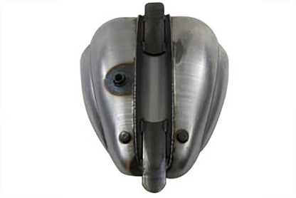Chopper 3.0 Gallon Gas Tank