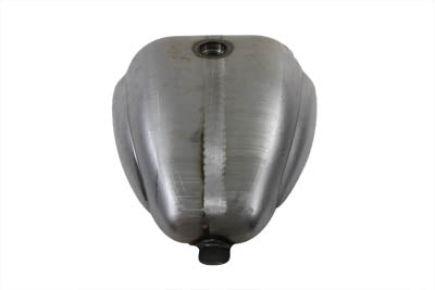 Chopper 3.0 Gallon Gas Tank