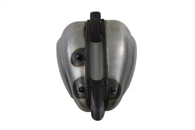 Chopper 3.0 Gallon Gas Tank