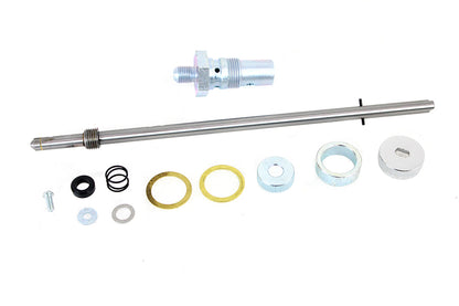 Fuel Petcock Shut Off Rod Kit