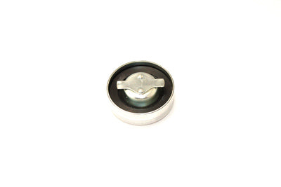 Replica Eaton Gas Cap Non-vented