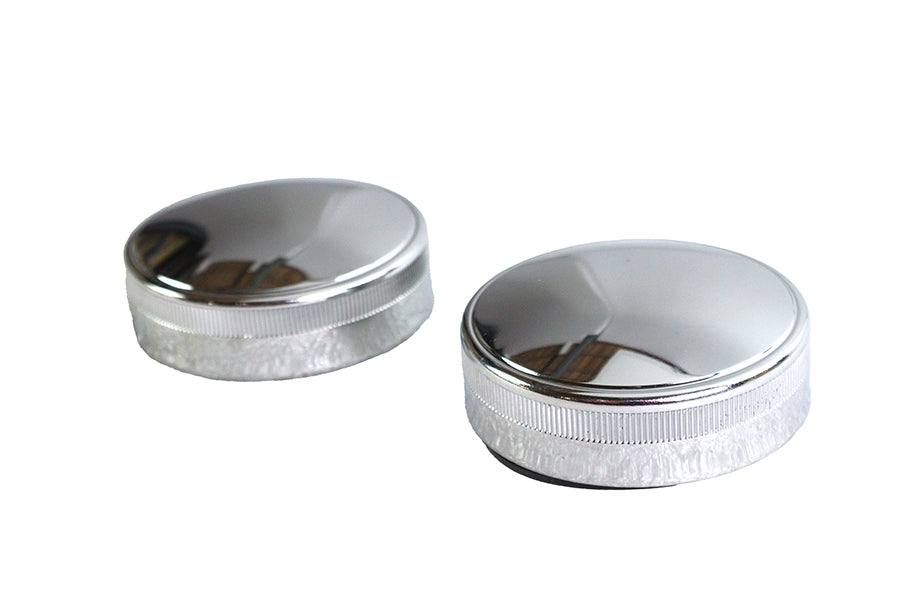 Replica Eaton Gas Cap Set Vented and Non-Vented