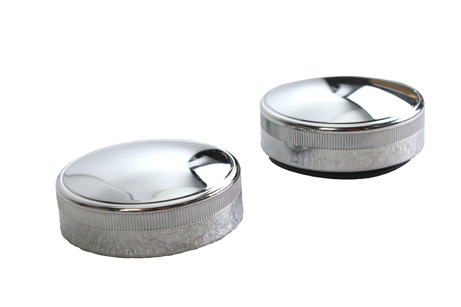Replica Eaton Gas Cap Set Vented and Non-Vented