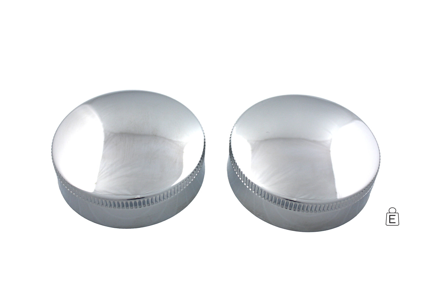 Replica Eaton Vented Gas Cap Set