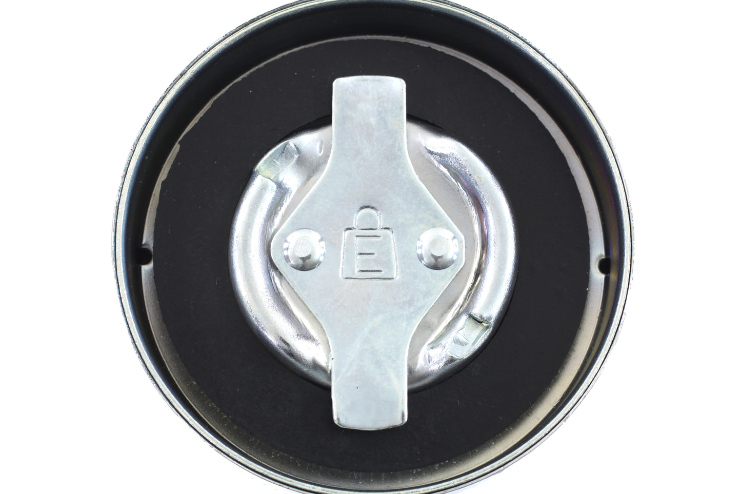 Replica Eaton Vented Gas Cap Set