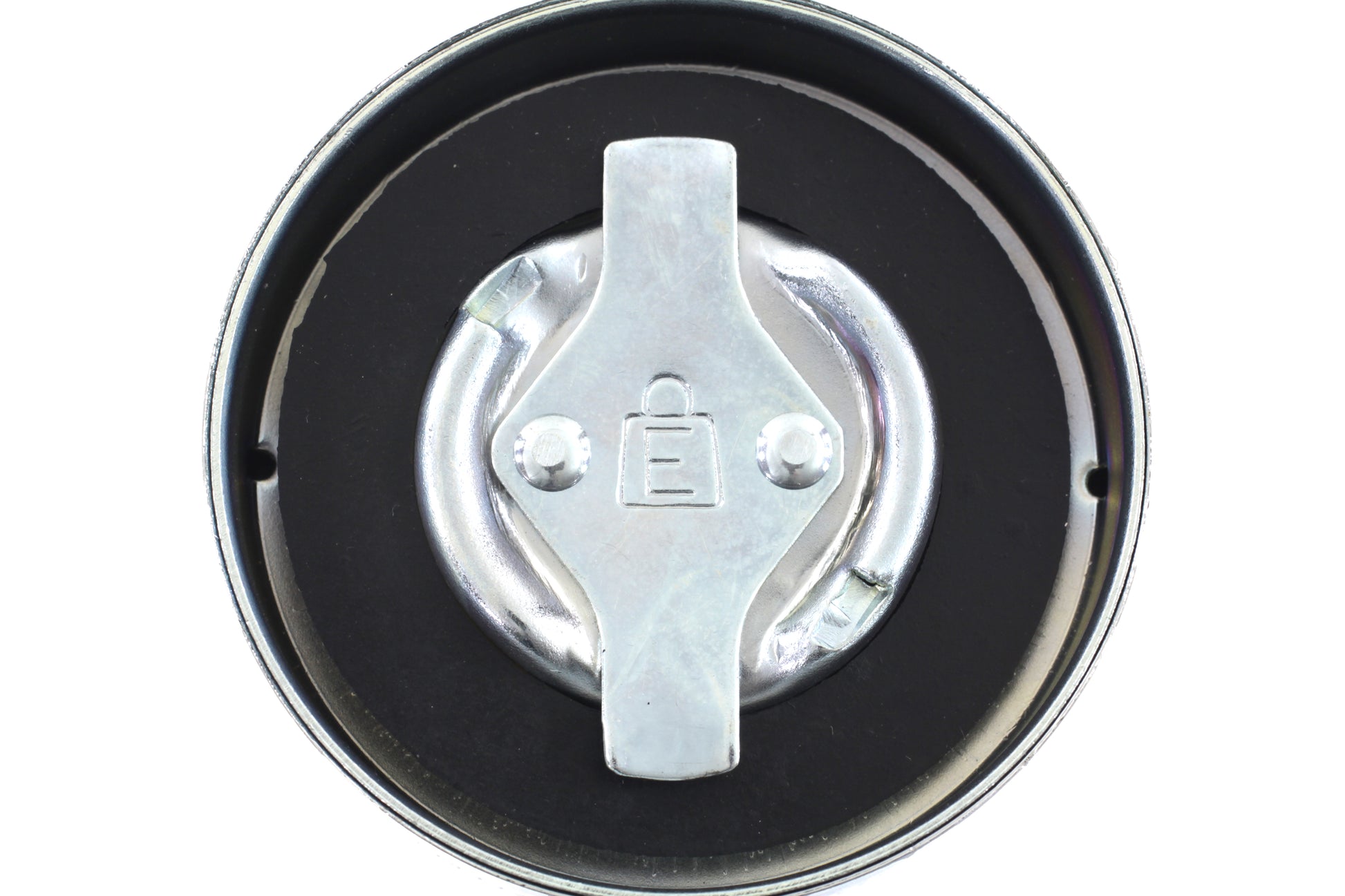 Replica Eaton Vented Gas Cap Set