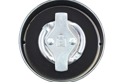 Replica Eaton Vented Gas Cap Set
