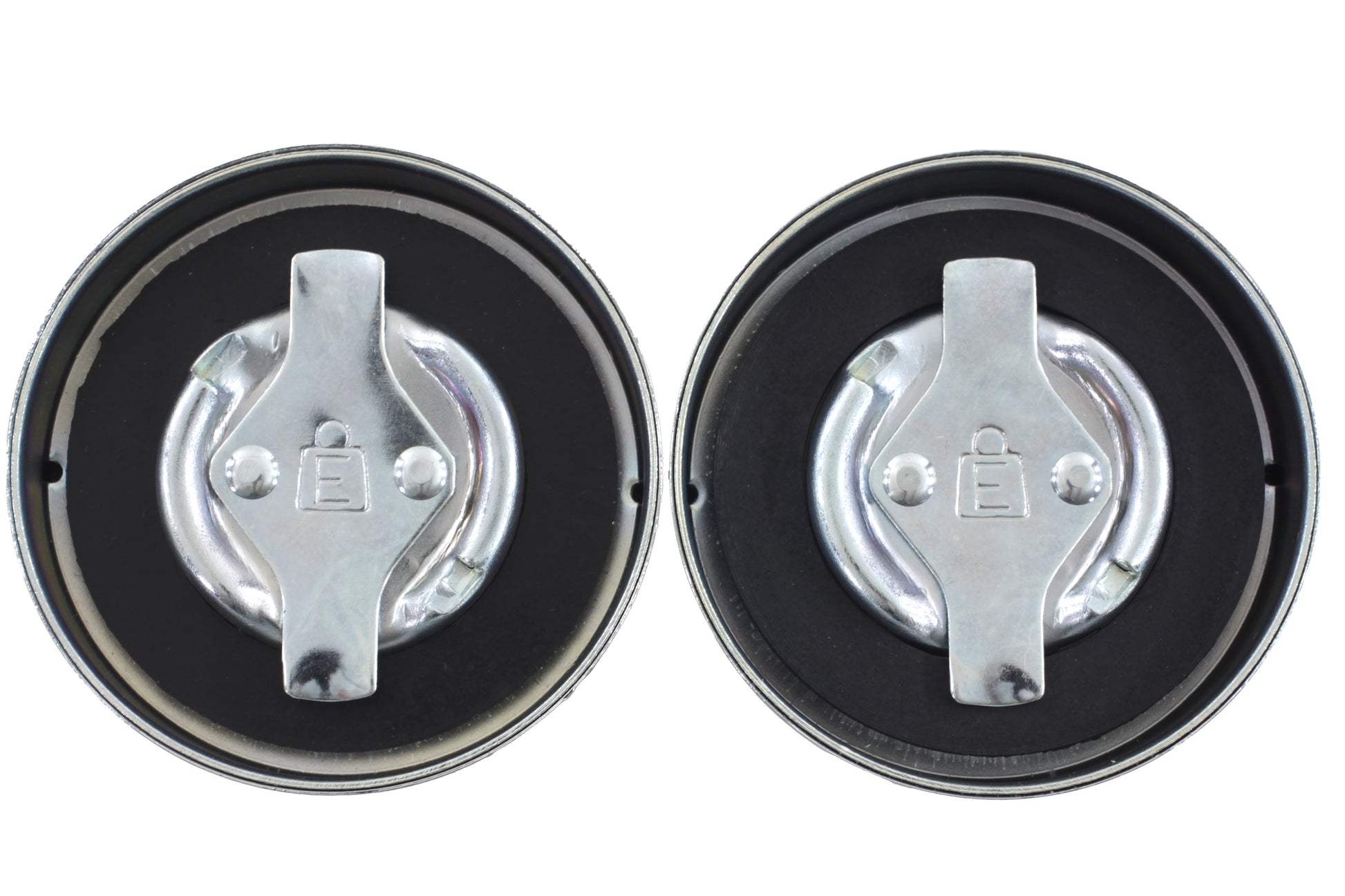 Replica Eaton Vented Gas Cap Set