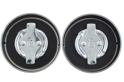 Replica Eaton Vented Gas Cap Set