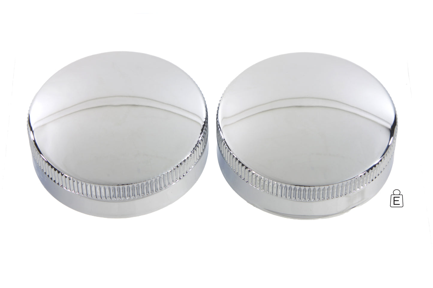 Replica Eaton Vented Gas Cap Set