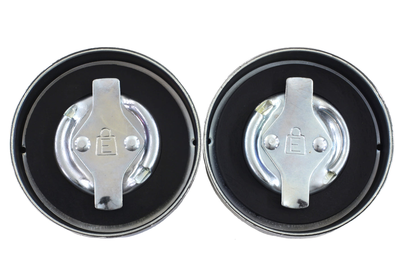 Replica Eaton Vented Gas Cap Set