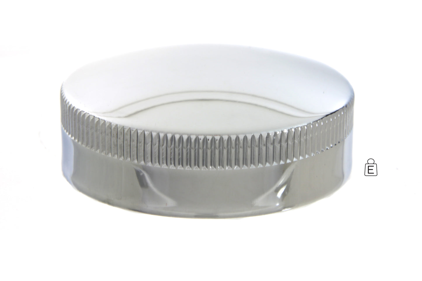 Replica Eaton Vented Gas Cap Set