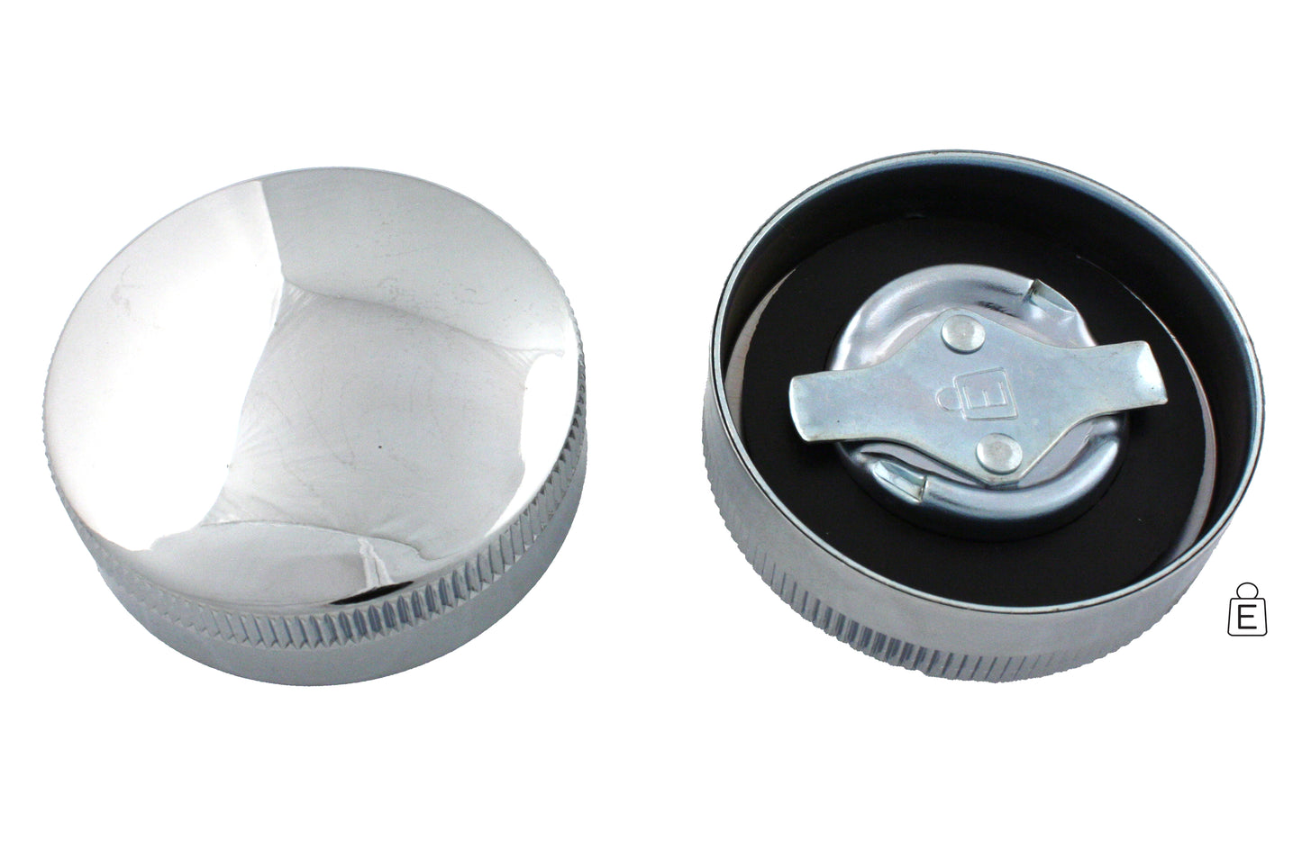 Replica Eaton Vented Gas Cap Set