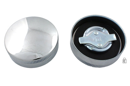 Replica Eaton Vented Gas Cap Set