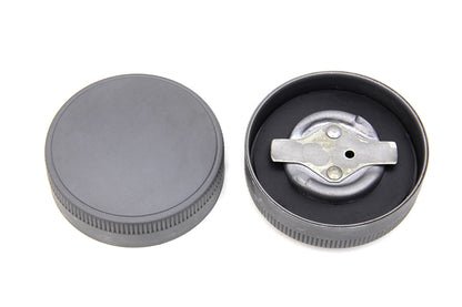 Replica Eaton Style Gas Set Cap Vented