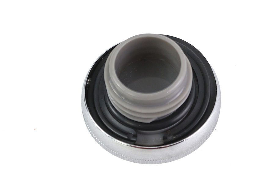 Eagle Spirit Gas Cap Non-Vented