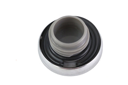 Eagle Spirit Gas Cap Non-Vented