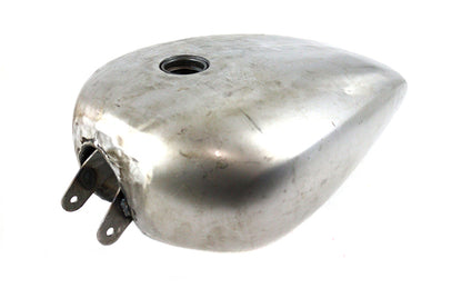 Factory Sample Replica Roadster 4.5 Gallon Gas Tank