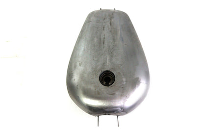Factory Sample Replica Roadster 4.5 Gallon Gas Tank