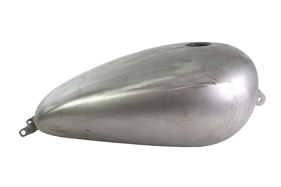 Factory Sample Replica Roadster 4.5 Gallon Gas Tank