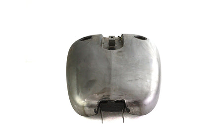 Factory Sample Bobbed 5.1 Gallon Gas Tank