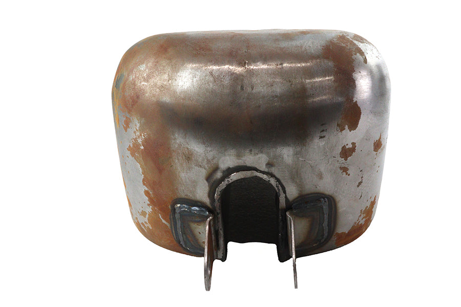 Factory Sample King 3.2 Gallon Gas Tank