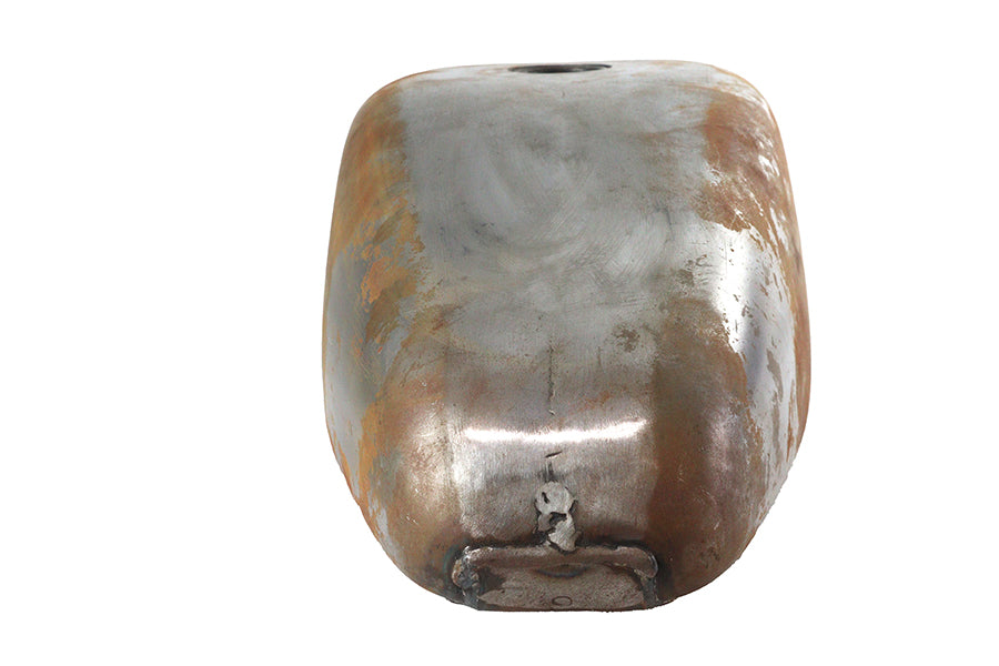 Factory Sample King 3.2 Gallon Gas Tank