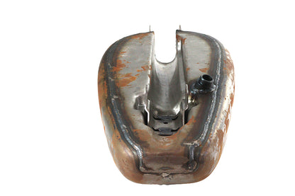 Factory Sample King 3.2 Gallon Gas Tank
