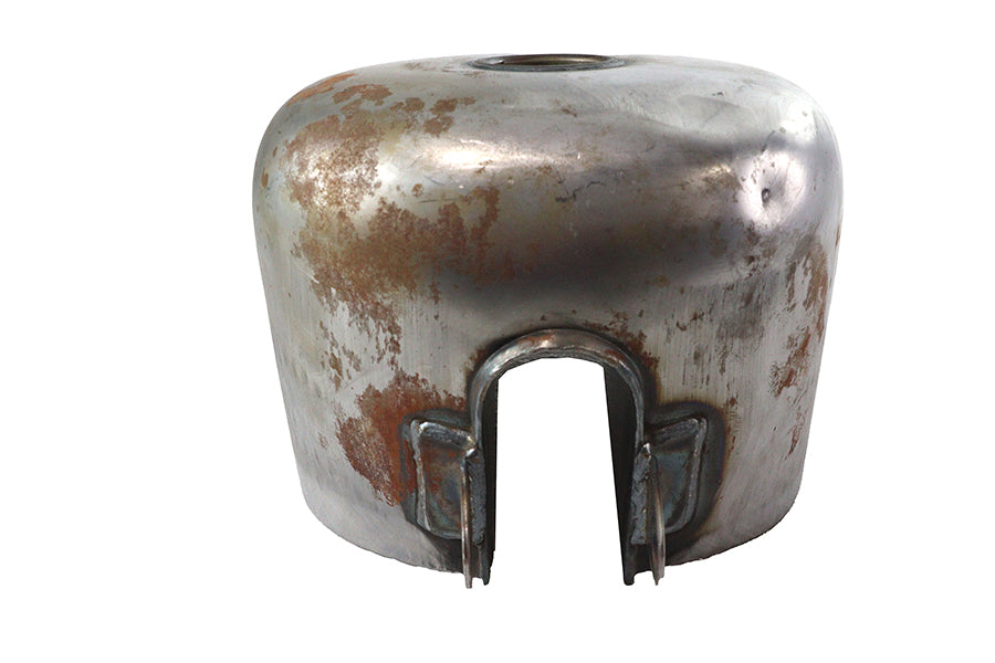 Factory Sample Replica XL 2.4 Gallon Gas Tank
