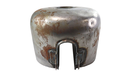 Factory Sample Replica XL 2.4 Gallon Gas Tank