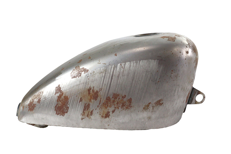 Factory Sample Replica XL 2.4 Gallon Gas Tank