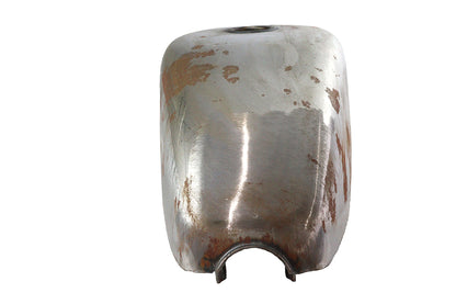 Factory Sample Replica XL 2.4 Gallon Gas Tank