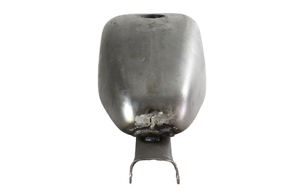 Factory Sample Raw Replica 3.2 Gallon King Gas Tank