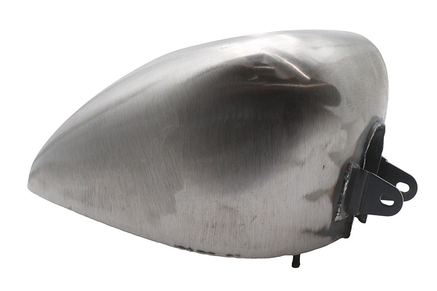 Factory Sample King 3.1 Gallon Gas Tank