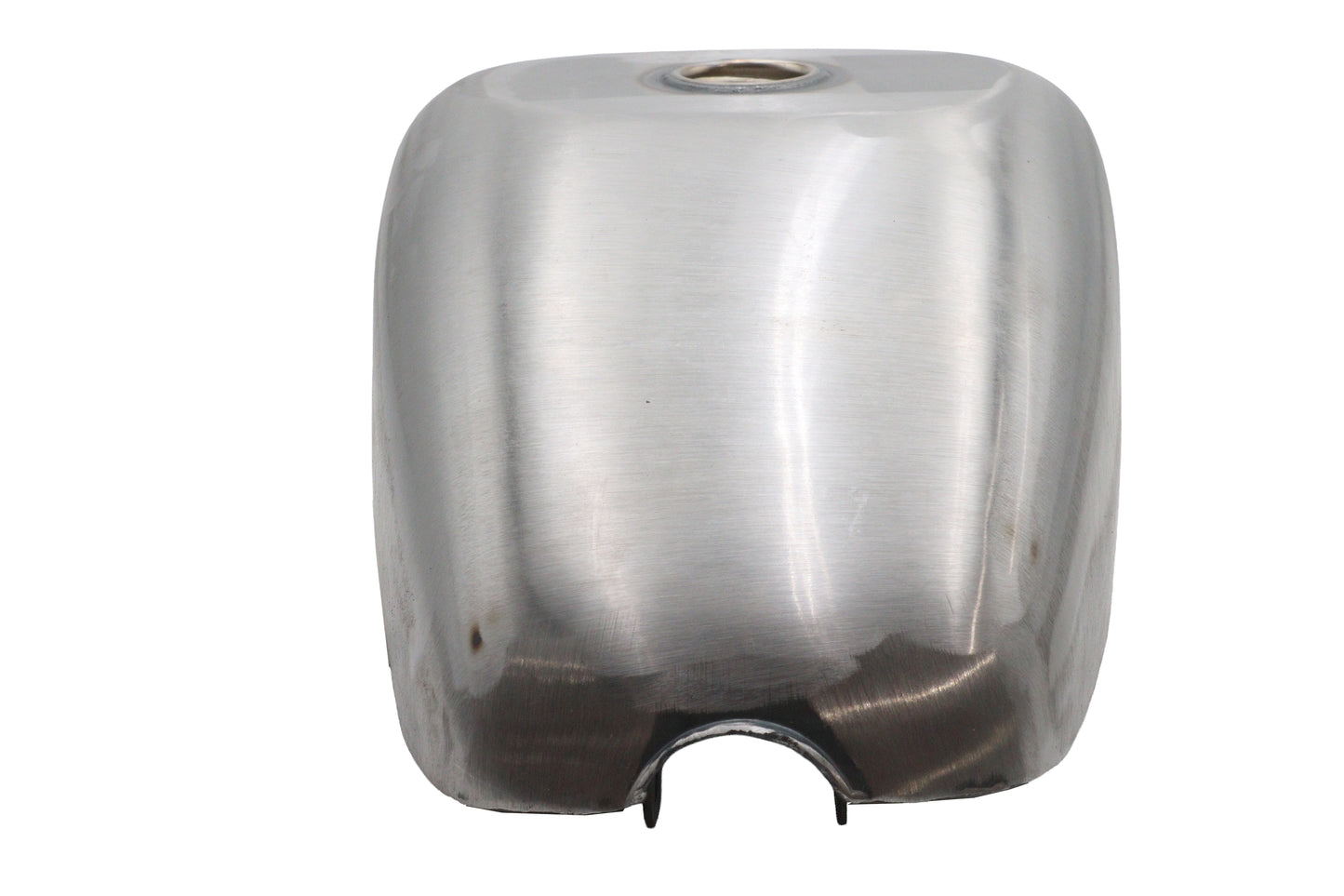 Factory Sample King 3.1 Gallon Gas Tank