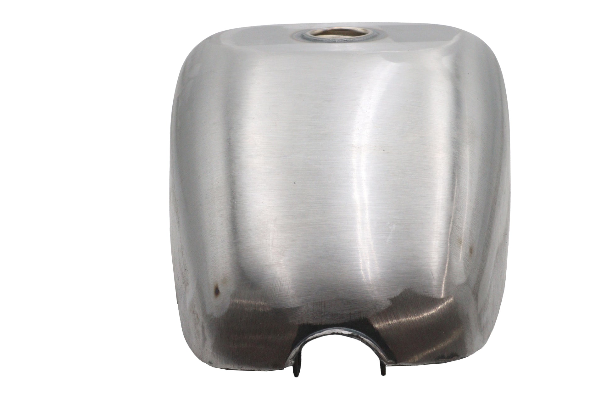 Factory Sample King 3.1 Gallon Gas Tank
