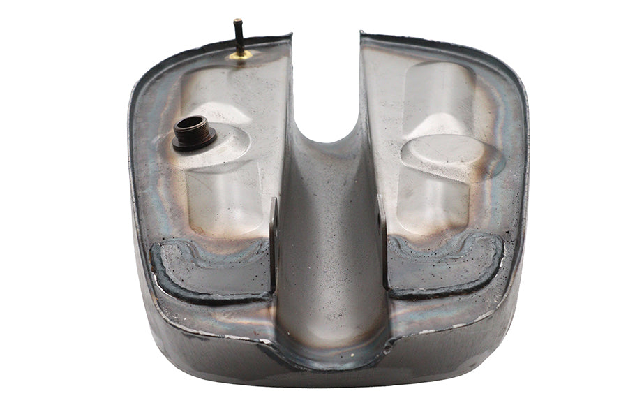 Factory Sample King 3.1 Gallon Gas Tank