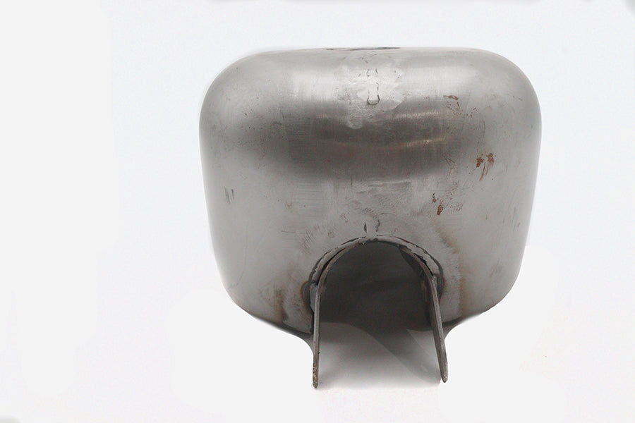 Factory Sample Replica King 3.2 Gallon Gas Tank