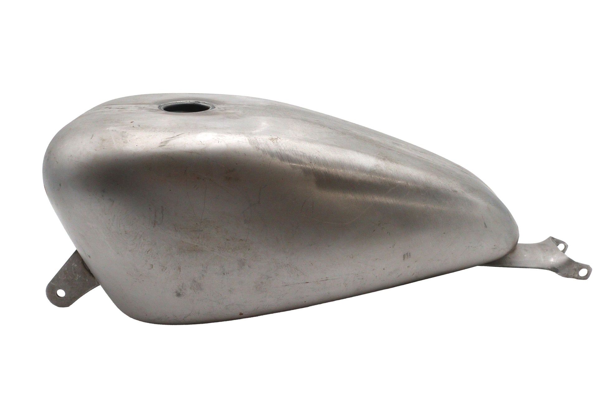 Factory Sample Replica King 3.2 Gallon Gas Tank