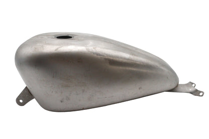 Factory Sample Replica King 3.2 Gallon Gas Tank