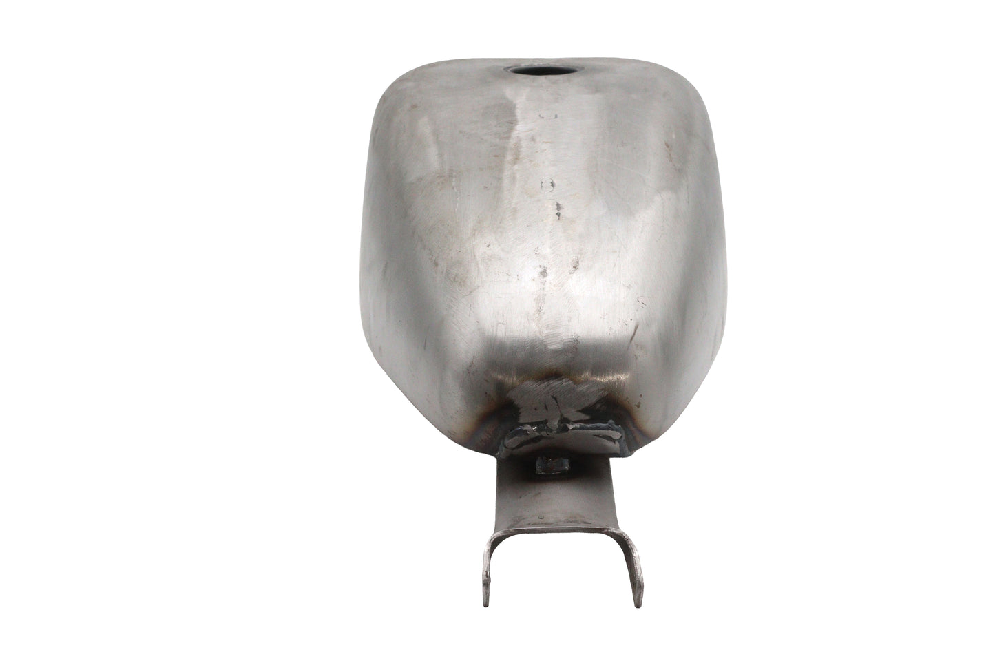 Factory Sample Replica King 3.2 Gallon Gas Tank