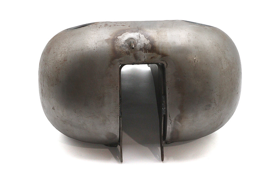Factory Sample 2 Stretch 5.5 Gallon Gas Tank