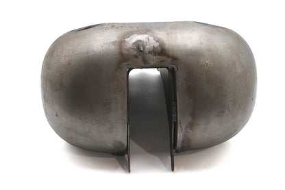 Factory Sample 2 Stretch 5.5 Gallon Gas Tank