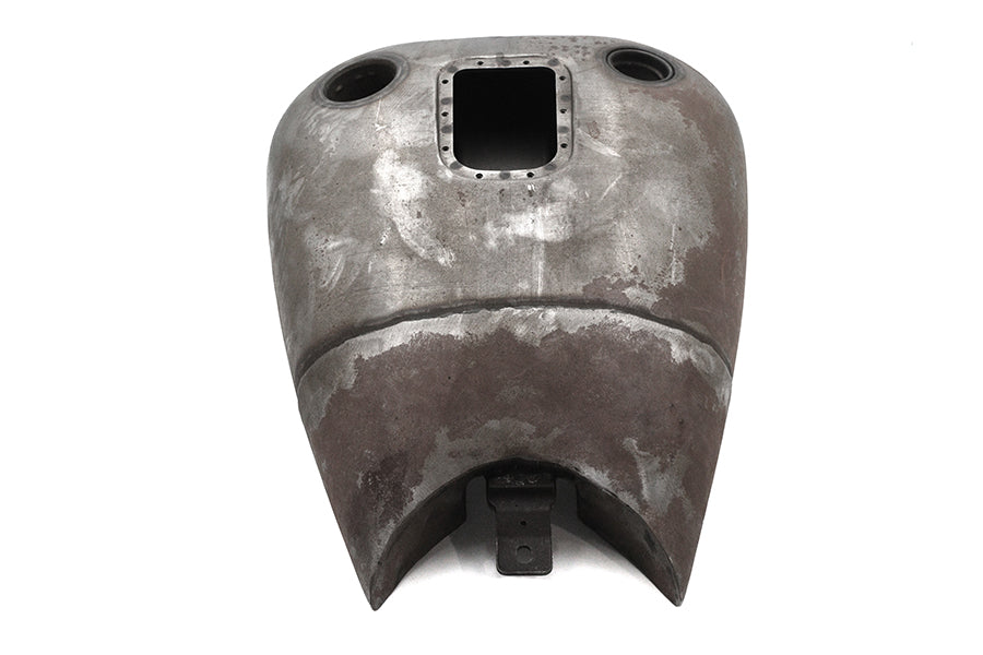 Factory Sample 2 Stretch 5.5 Gallon Gas Tank