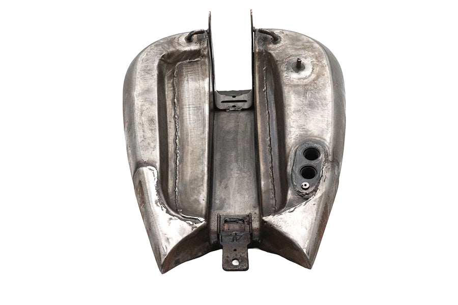 Factory Sample 2 Stretch 5.5 Gallon Gas Tank