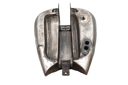 Factory Sample 2 Stretch 5.5 Gallon Gas Tank