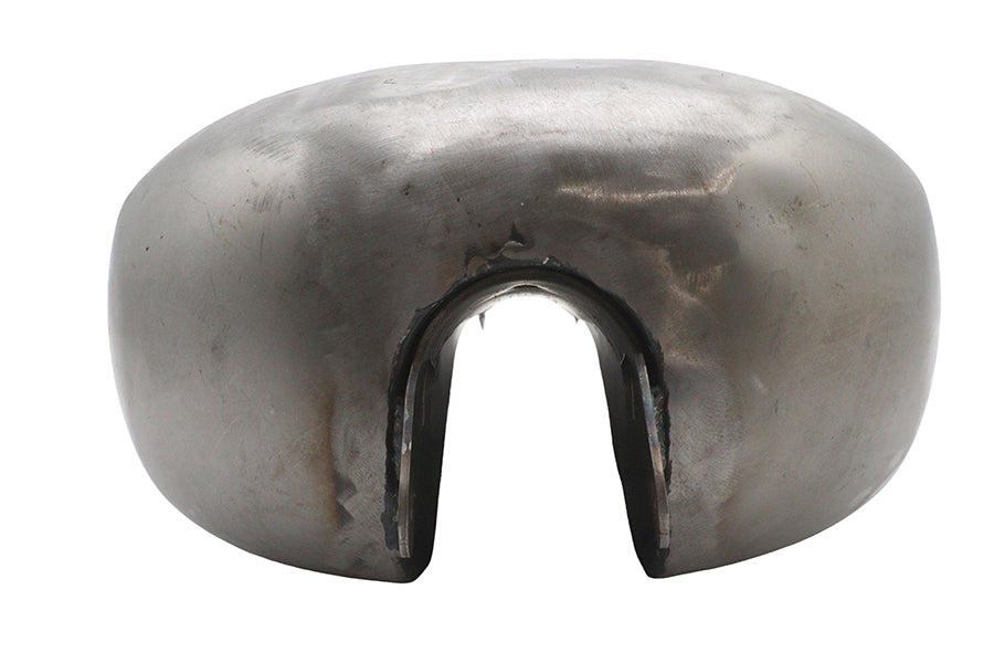 Factory Sample Replica Roadster 3.5 Gallon Gas Tank