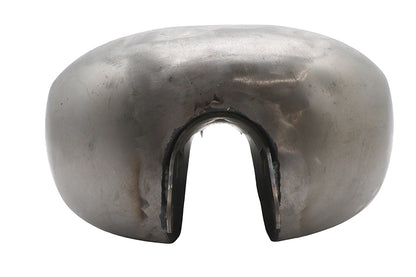 Factory Sample Replica Roadster 3.5 Gallon Gas Tank