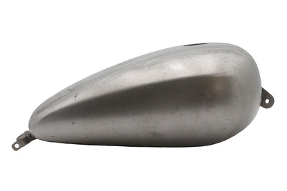 Factory Sample Replica Roadster 3.5 Gallon Gas Tank